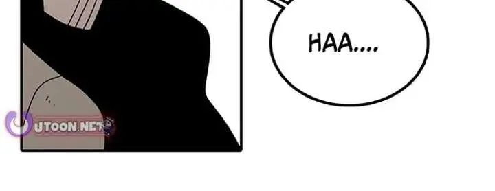 The House Without Time Chapter 225 Page 145