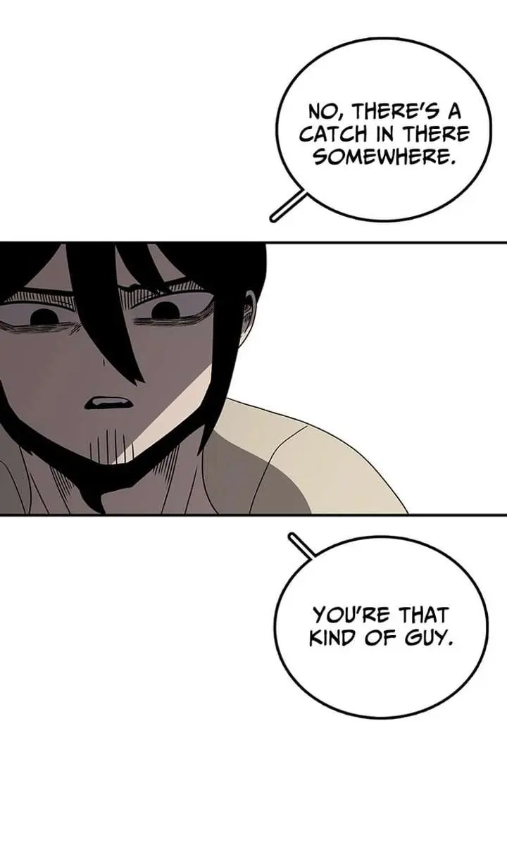 The House Without Time Chapter 225 Page 148