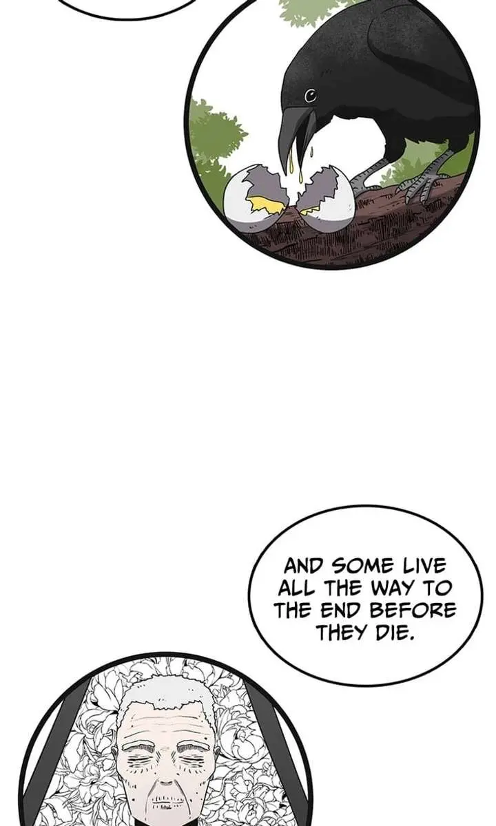The House Without Time Chapter 225 Page 151