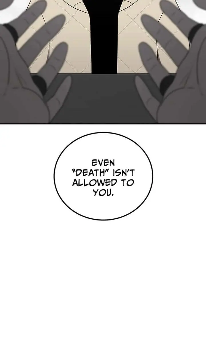 The House Without Time Chapter 225 Page 156
