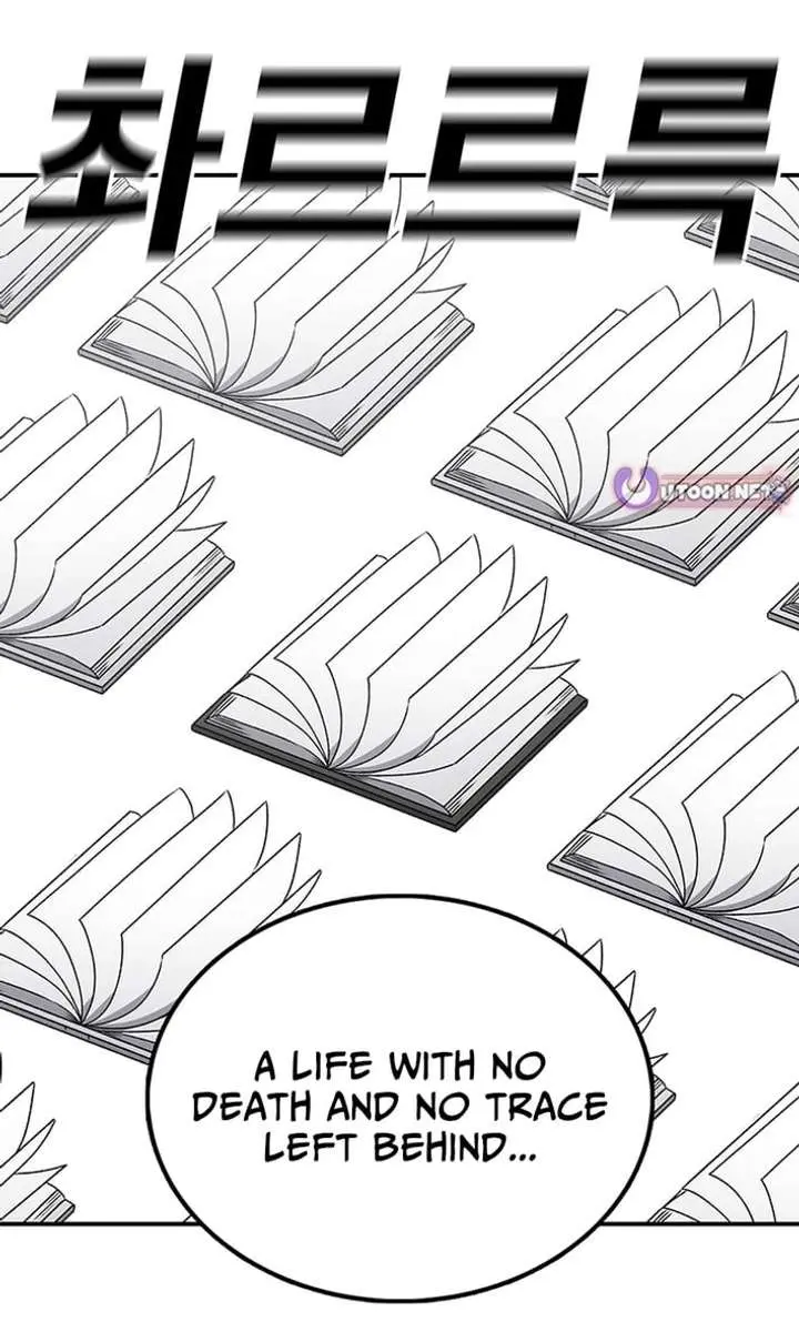 The House Without Time Chapter 225 Page 159