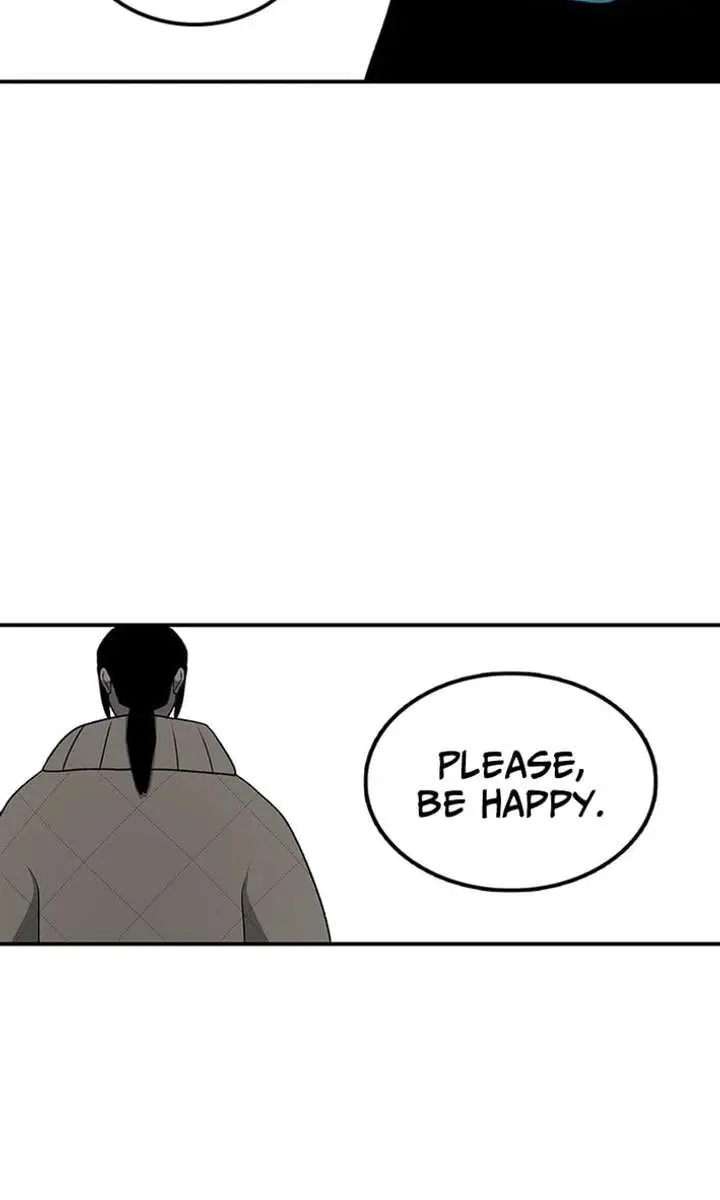 The House Without Time Chapter 225 Page 163