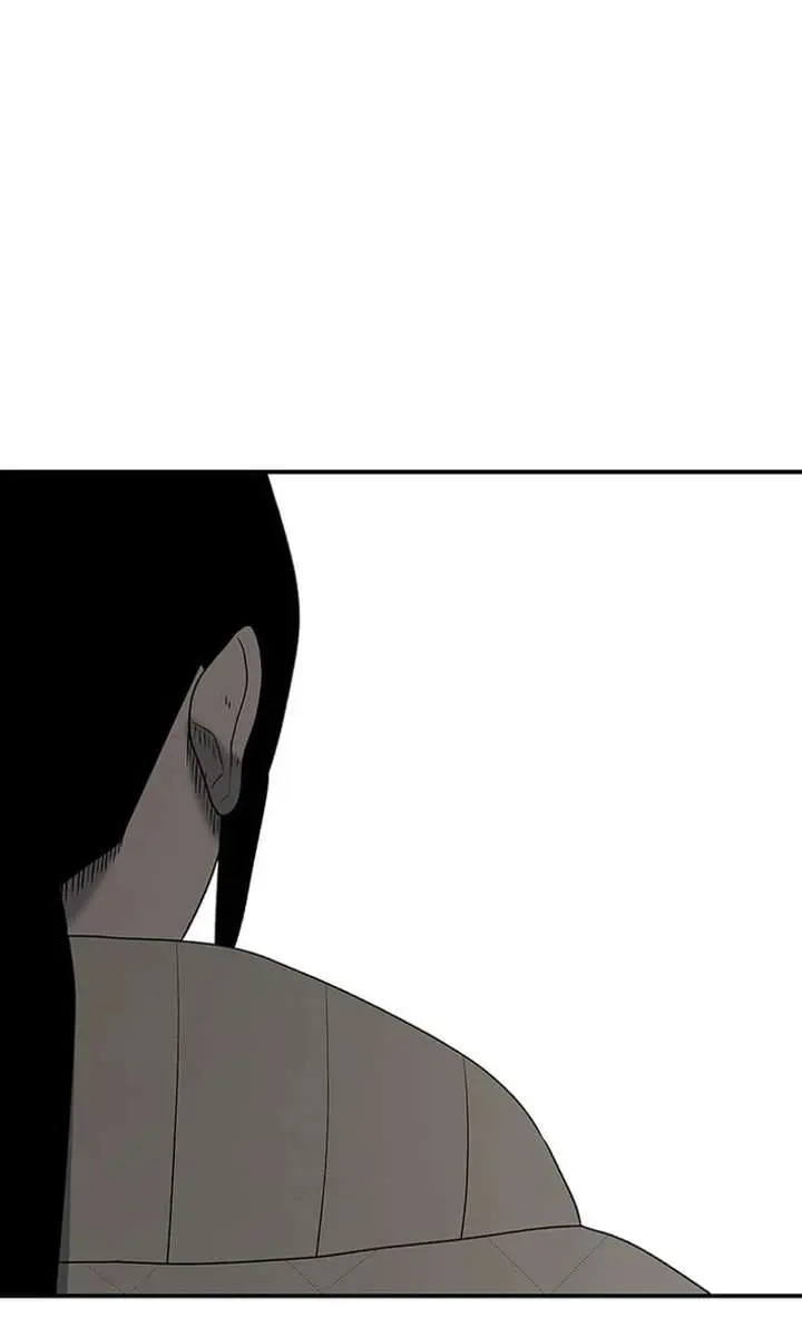 The House Without Time Chapter 225 Page 164