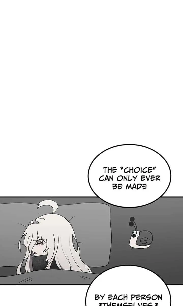 The House Without Time Chapter 225 Page 167