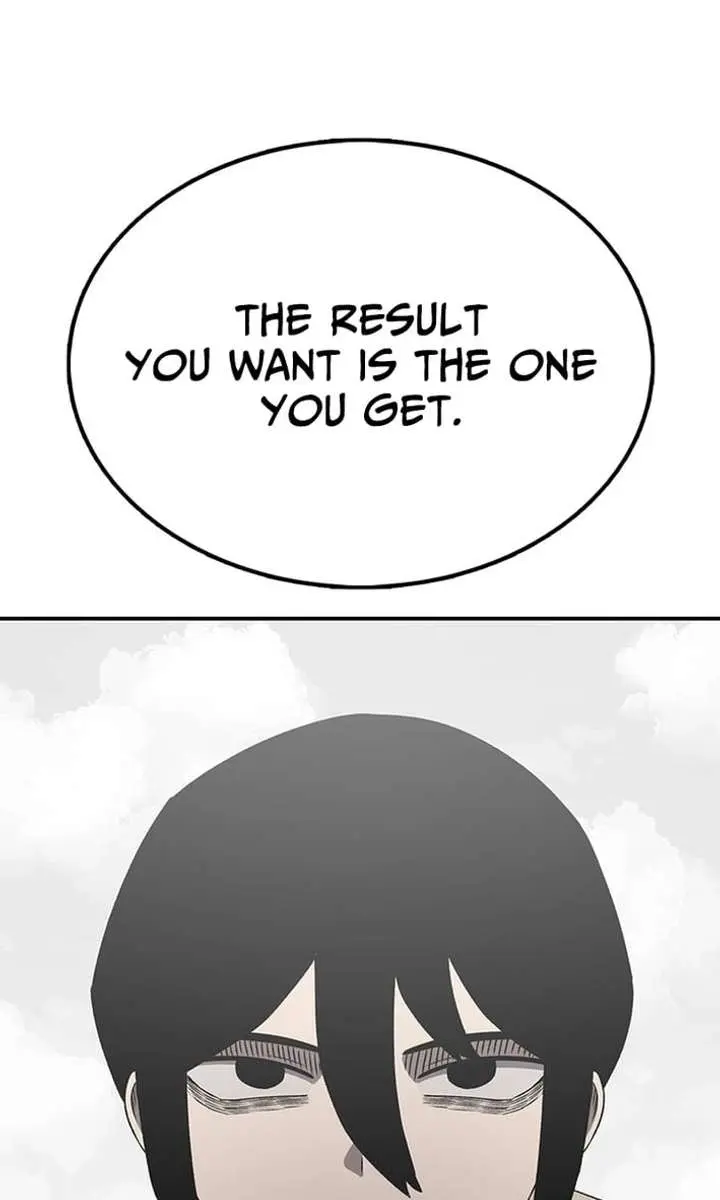The House Without Time Chapter 225 Page 171