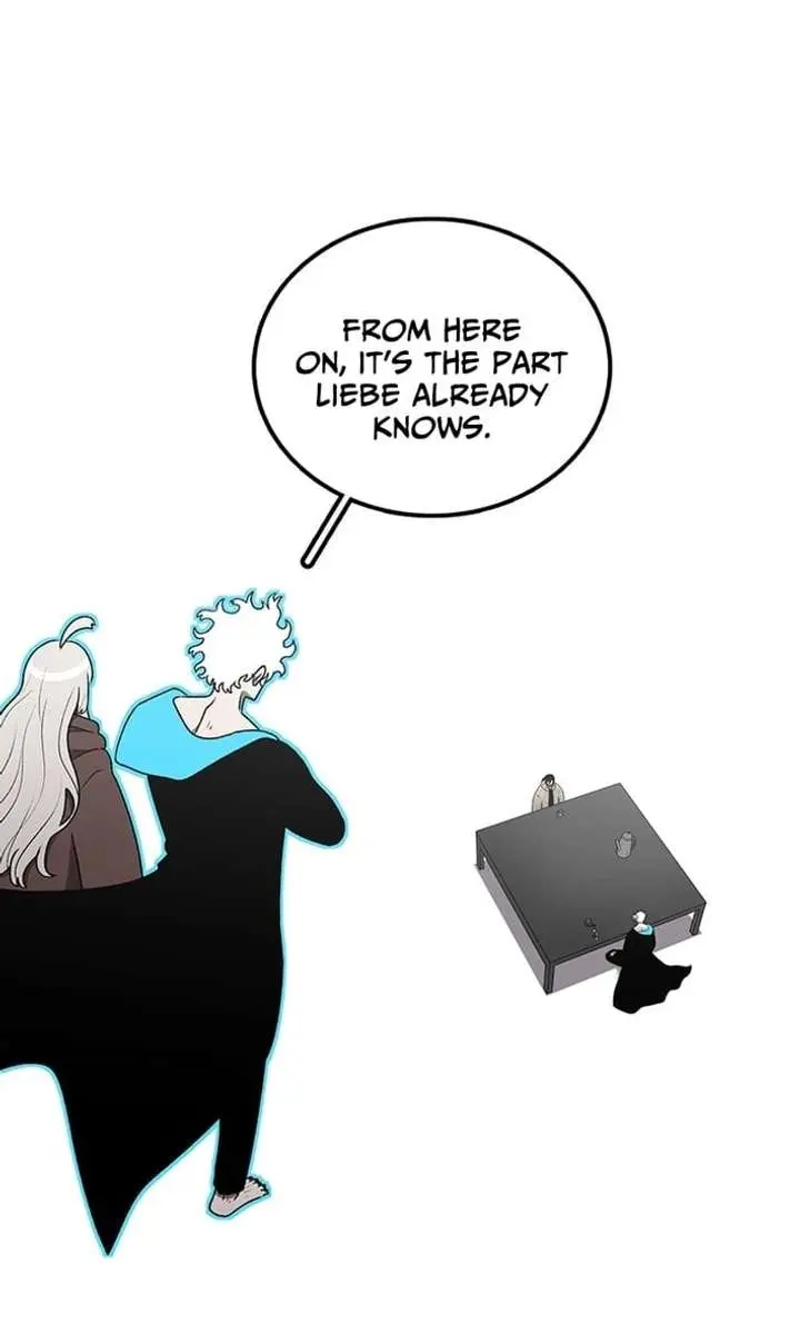 The House Without Time Chapter 225 Page 173