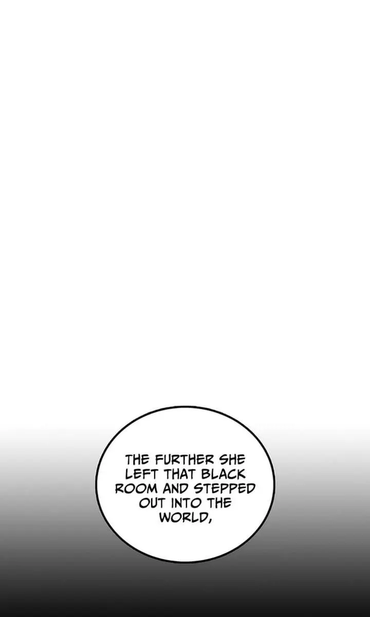 The House Without Time Chapter 225 Page 174