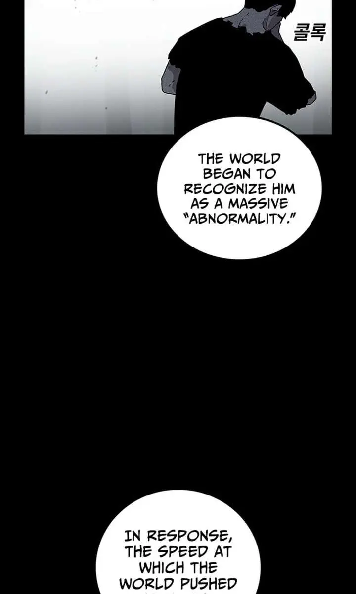 The House Without Time Chapter 225 Page 178