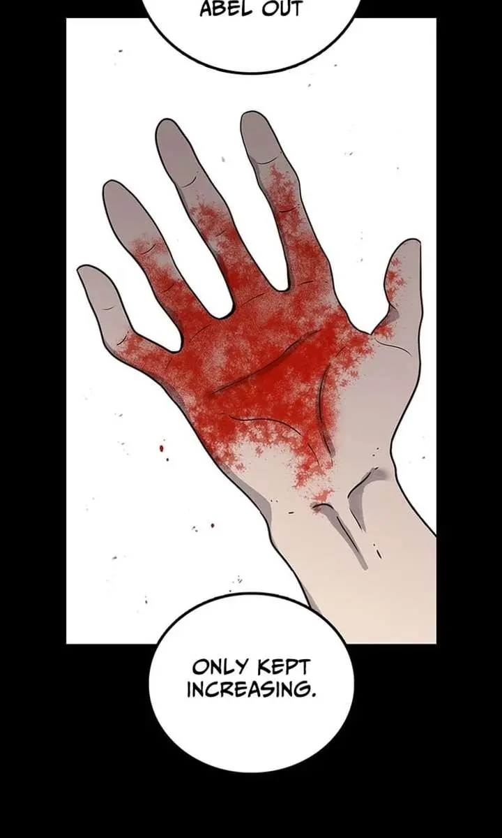 The House Without Time Chapter 225 Page 179