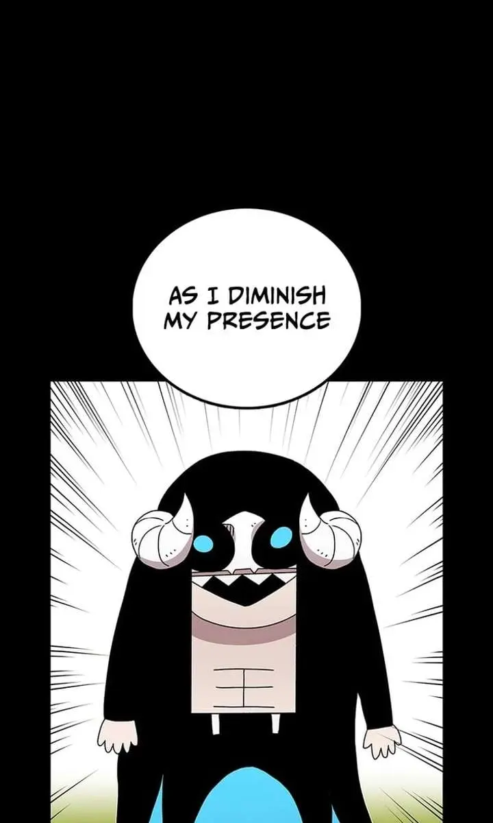 The House Without Time Chapter 225 Page 181