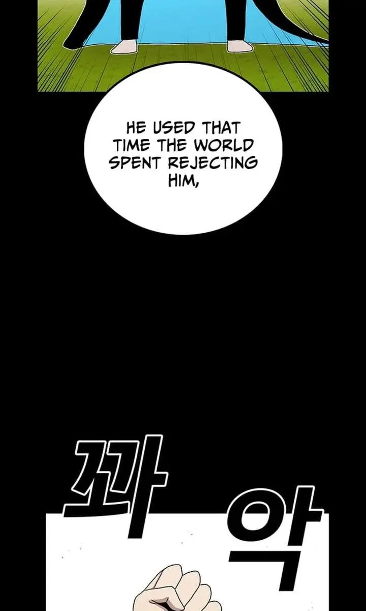 The House Without Time Chapter 225 Page 182