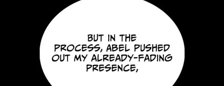 The House Without Time Chapter 225 Page 185