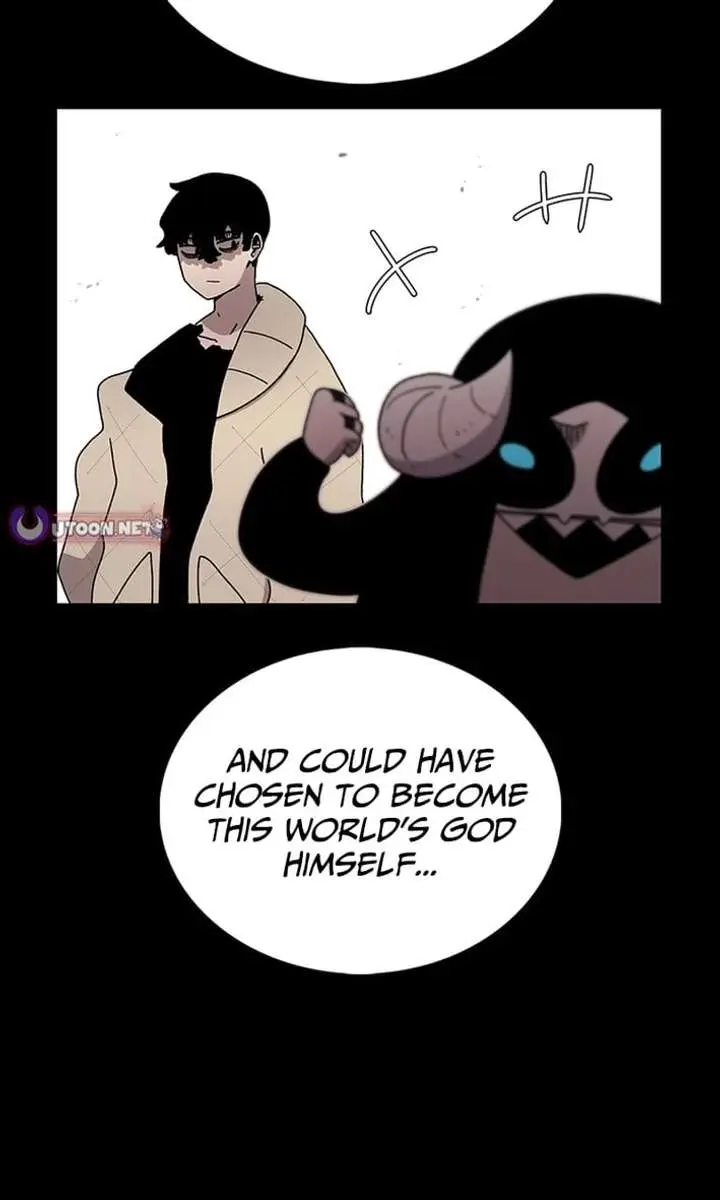 The House Without Time Chapter 225 Page 186