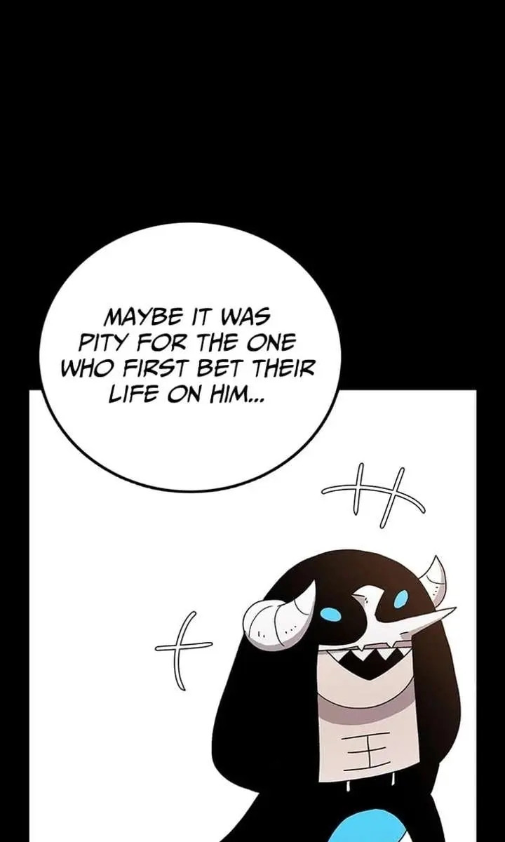 The House Without Time Chapter 225 Page 188