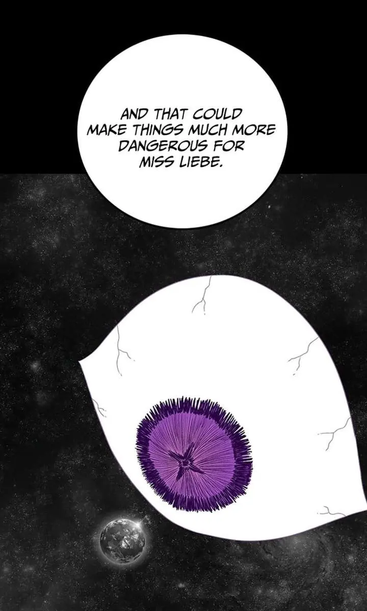 The House Without Time Chapter 225 Page 192
