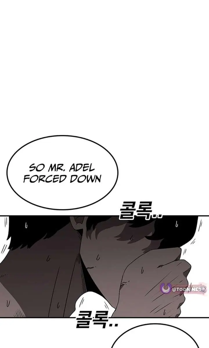 The House Without Time Chapter 225 Page 196