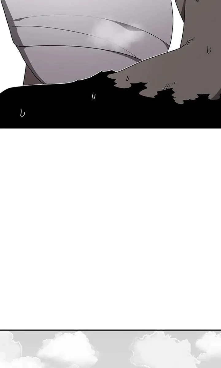 The House Without Time Chapter 225 Page 203