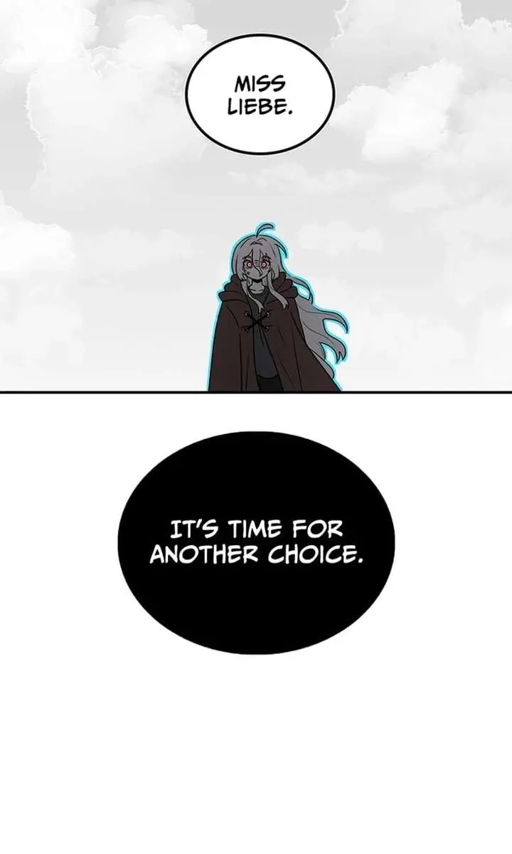 The House Without Time Chapter 225 Page 204