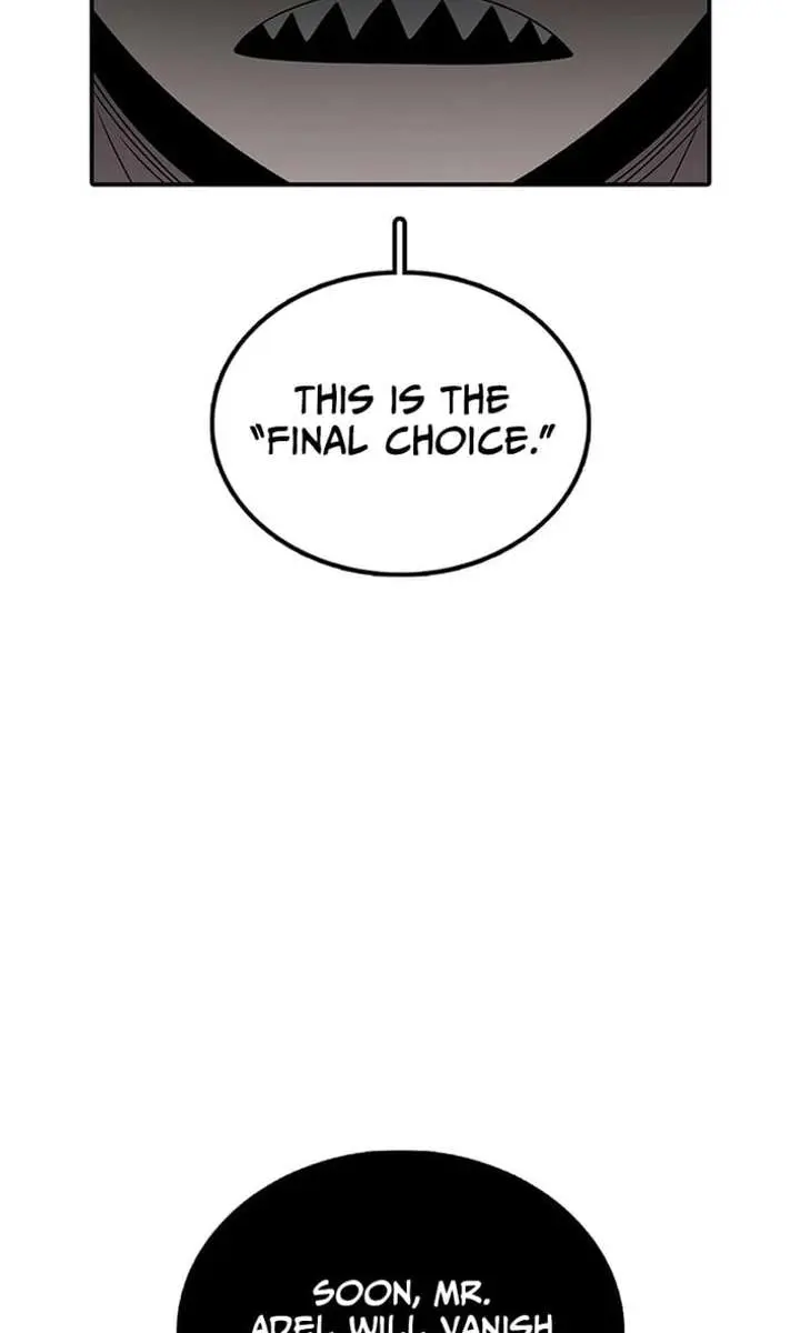 The House Without Time Chapter 225 Page 212