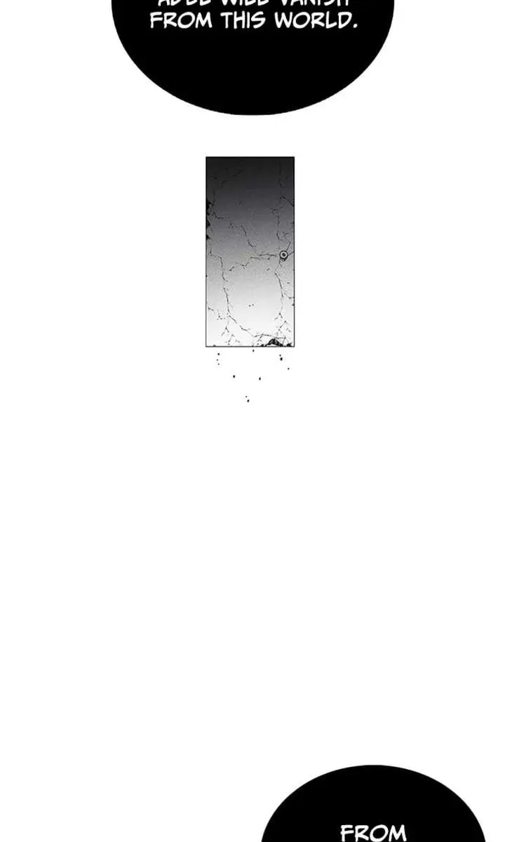 The House Without Time Chapter 225 Page 213