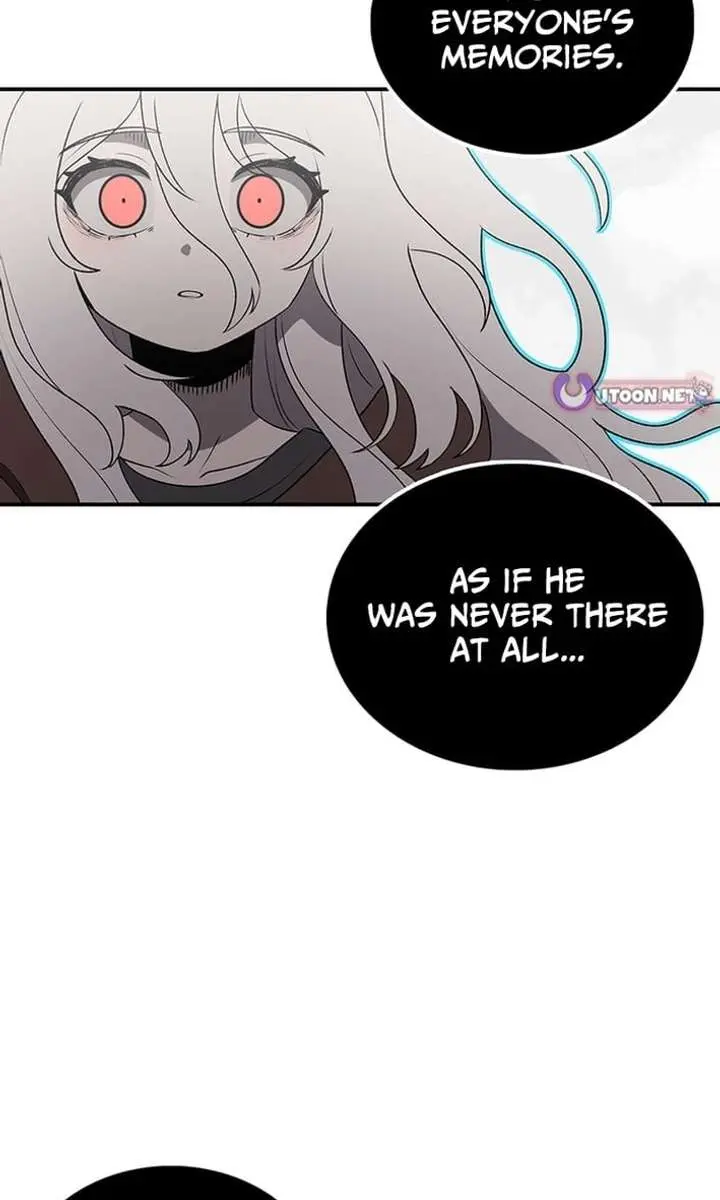 The House Without Time Chapter 225 Page 214