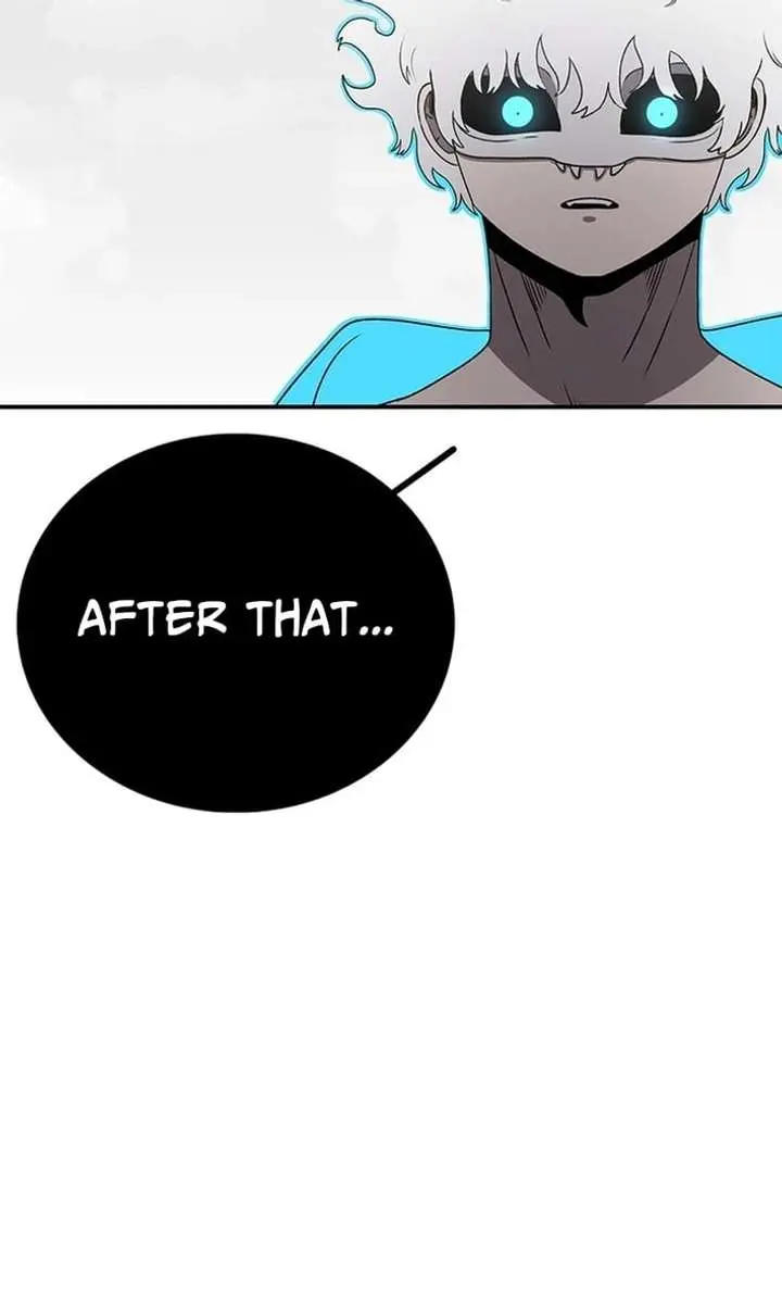 The House Without Time Chapter 225 Page 216