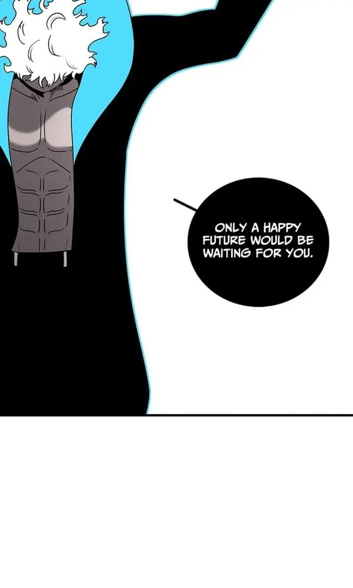 The House Without Time Chapter 225 Page 218