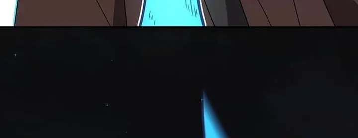 The House Without Time Chapter 225 Page 220