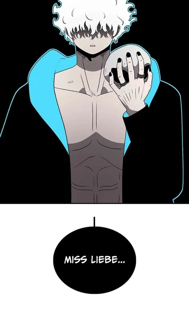 The House Without Time Chapter 225 Page 229