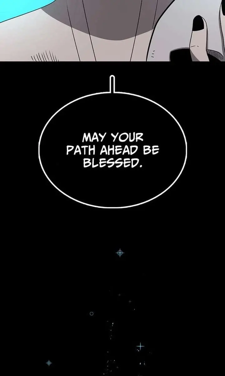 The House Without Time Chapter 225 Page 232