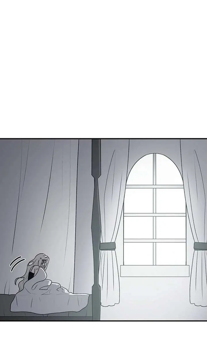 The House Without Time Chapter 225 Page 239