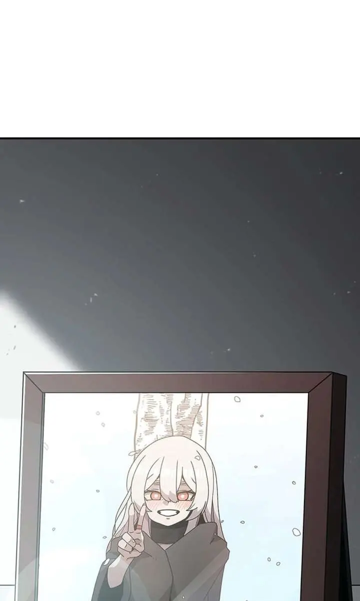 The House Without Time Chapter 225 Page 247