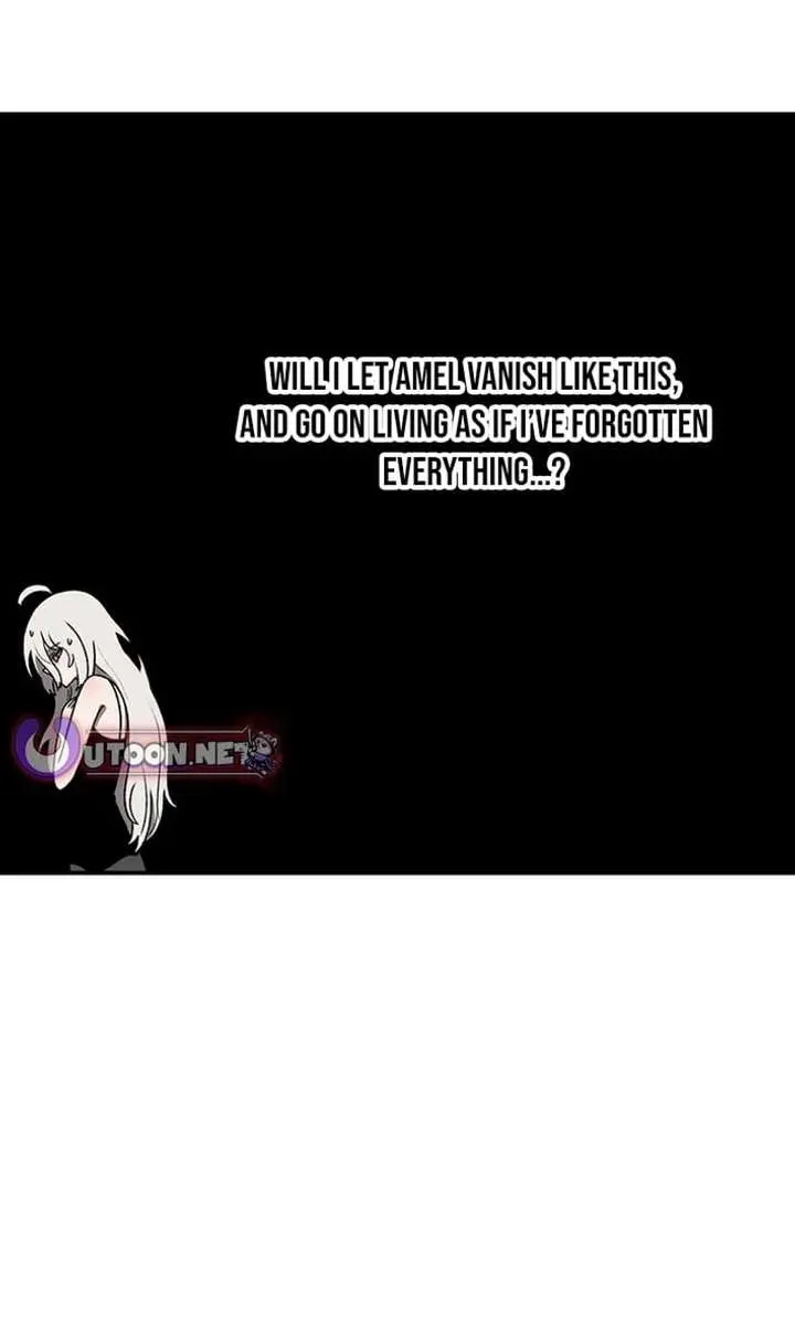 The House Without Time Chapter 226 Page 14