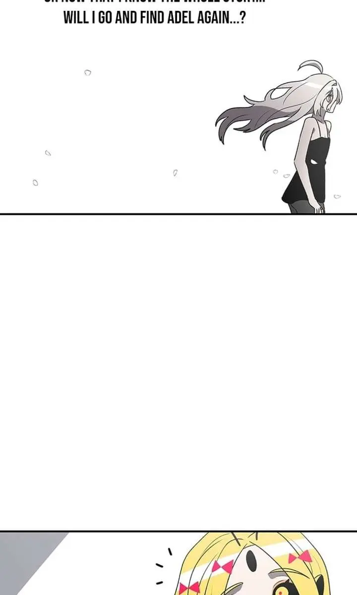 The House Without Time Chapter 226 Page 16