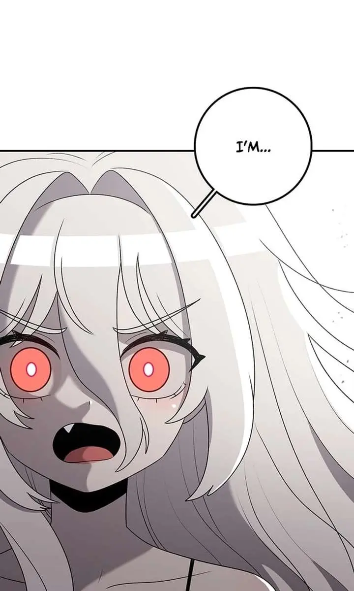 The House Without Time Chapter 226 Page 22