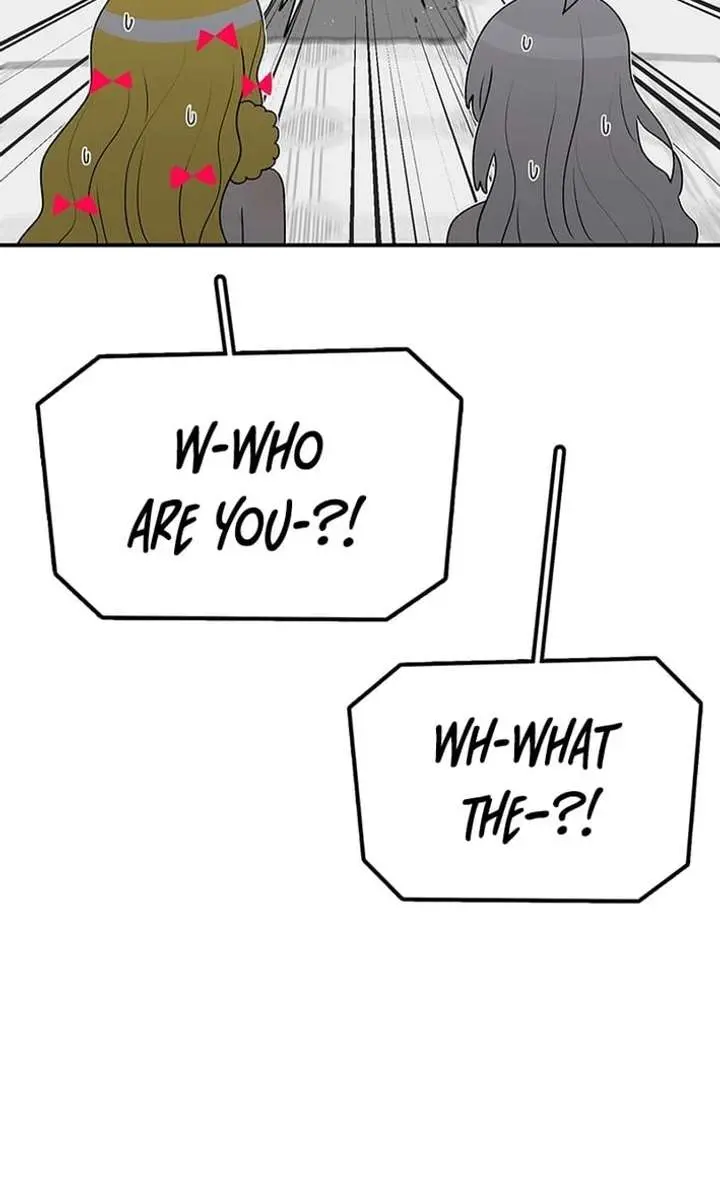 The House Without Time Chapter 226 Page 32