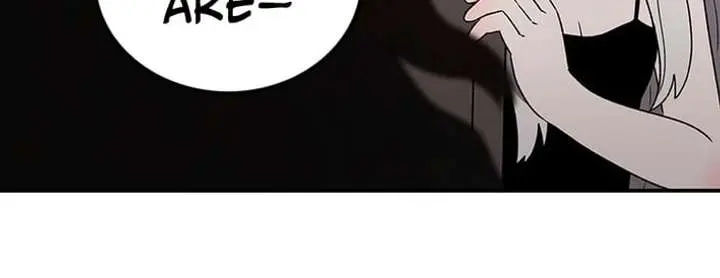 The House Without Time Chapter 226 Page 35