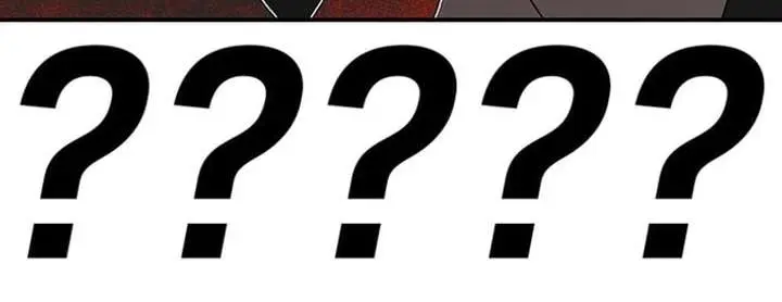 The House Without Time Chapter 226 Page 40