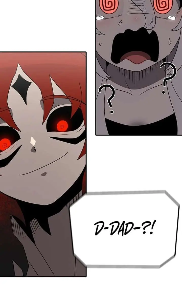 The House Without Time Chapter 226 Page 42