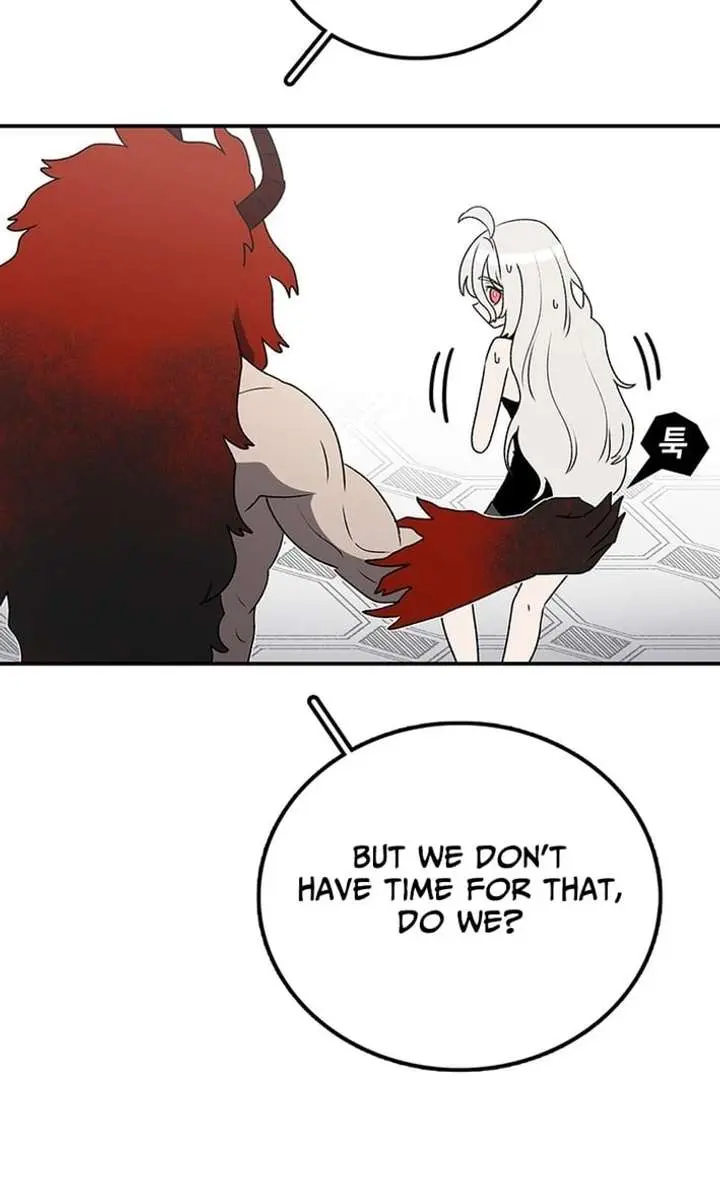 The House Without Time Chapter 226 Page 49