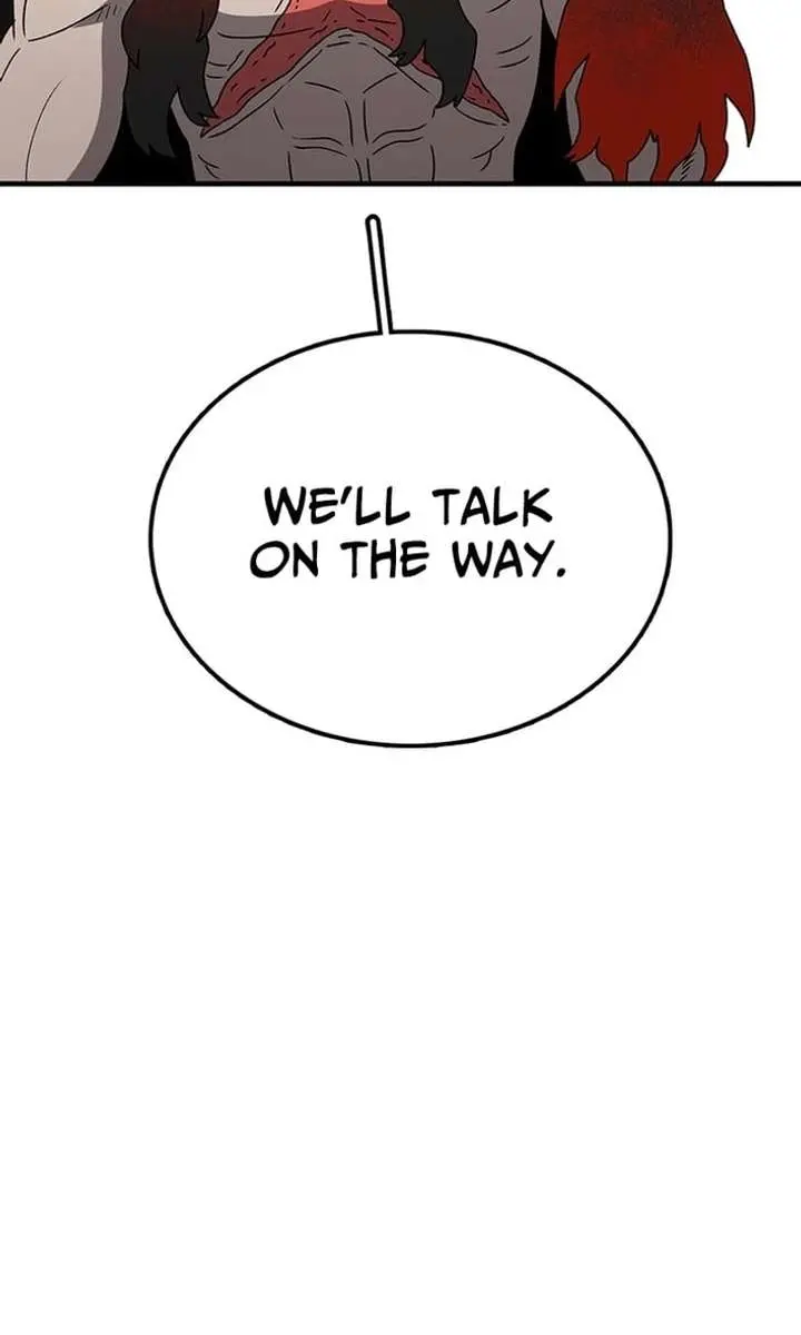 The House Without Time Chapter 226 Page 52