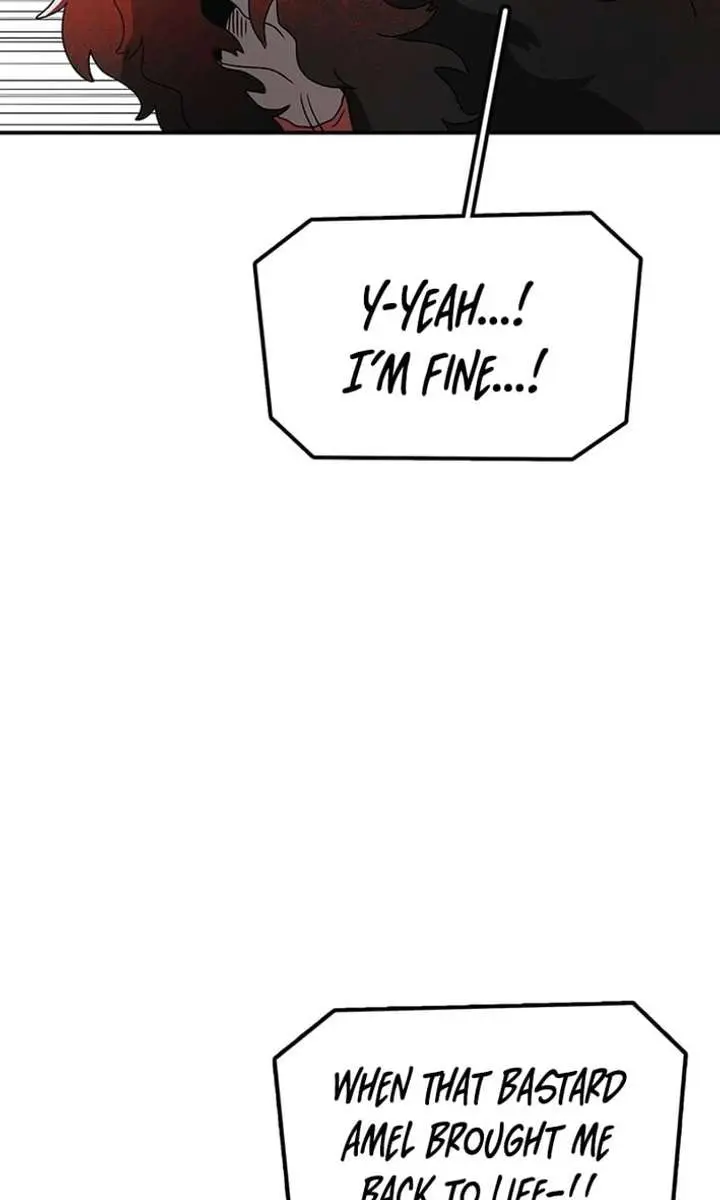 The House Without Time Chapter 226 Page 59