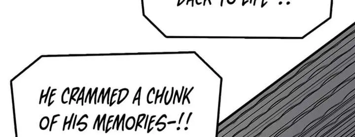 The House Without Time Chapter 226 Page 60