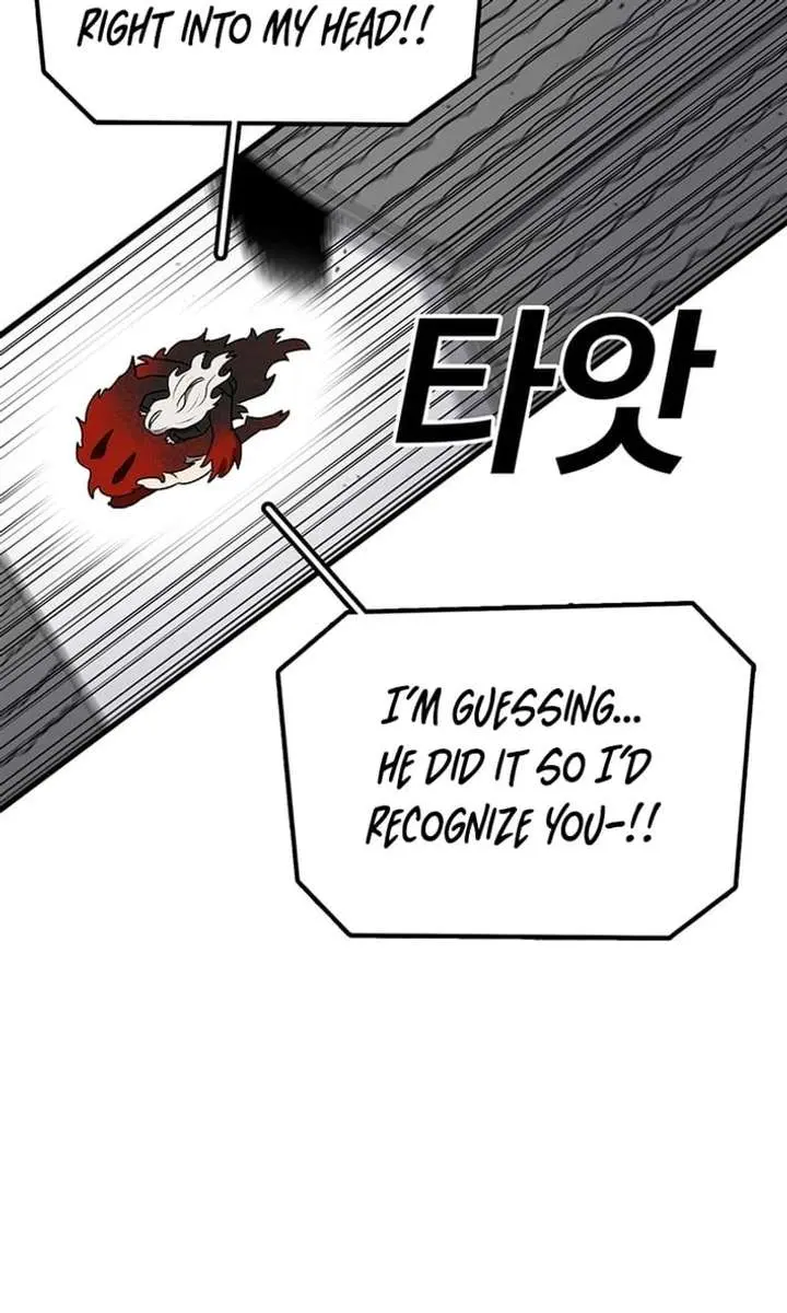 The House Without Time Chapter 226 Page 61