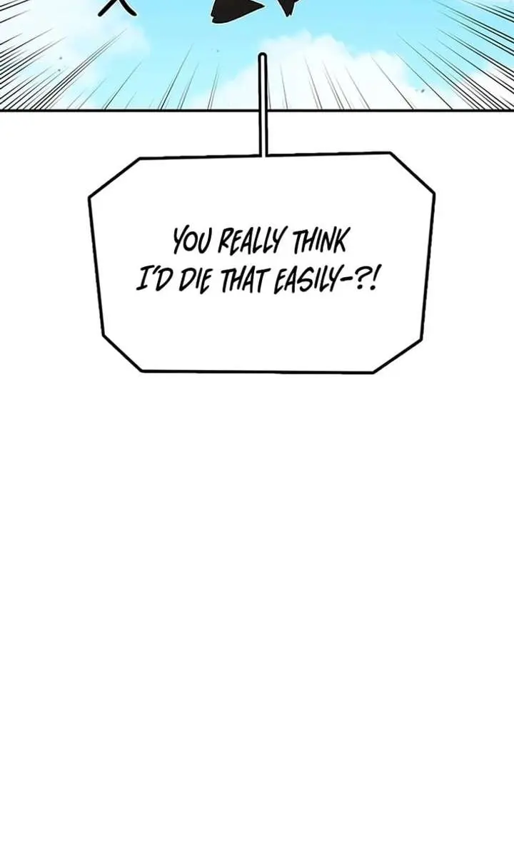 The House Without Time Chapter 226 Page 63