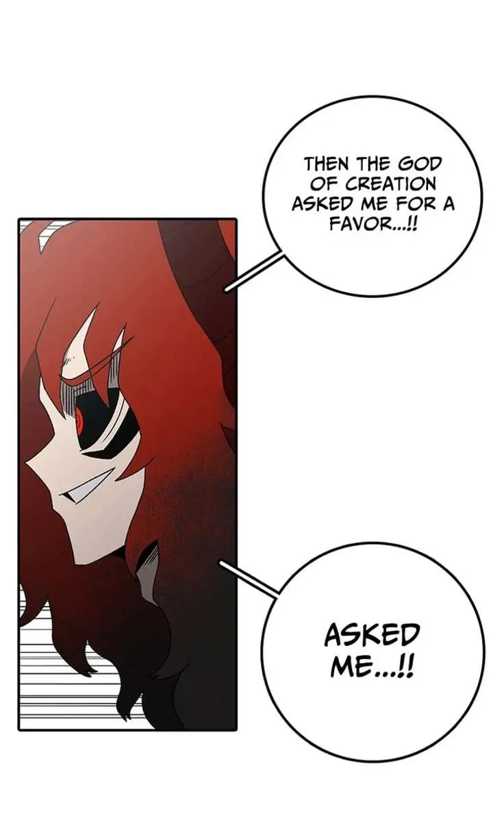The House Without Time Chapter 226 Page 64