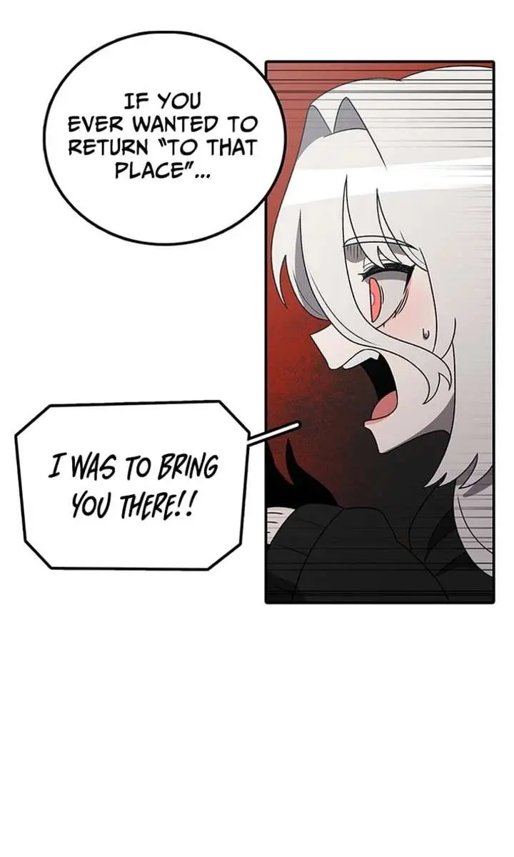 The House Without Time Chapter 226 Page 66