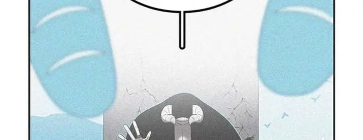 The House Without Time Chapter 226 Page 70