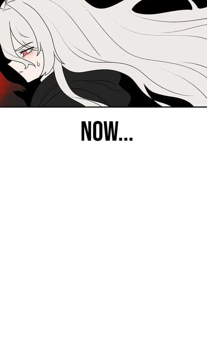 The House Without Time Chapter 226 Page 74