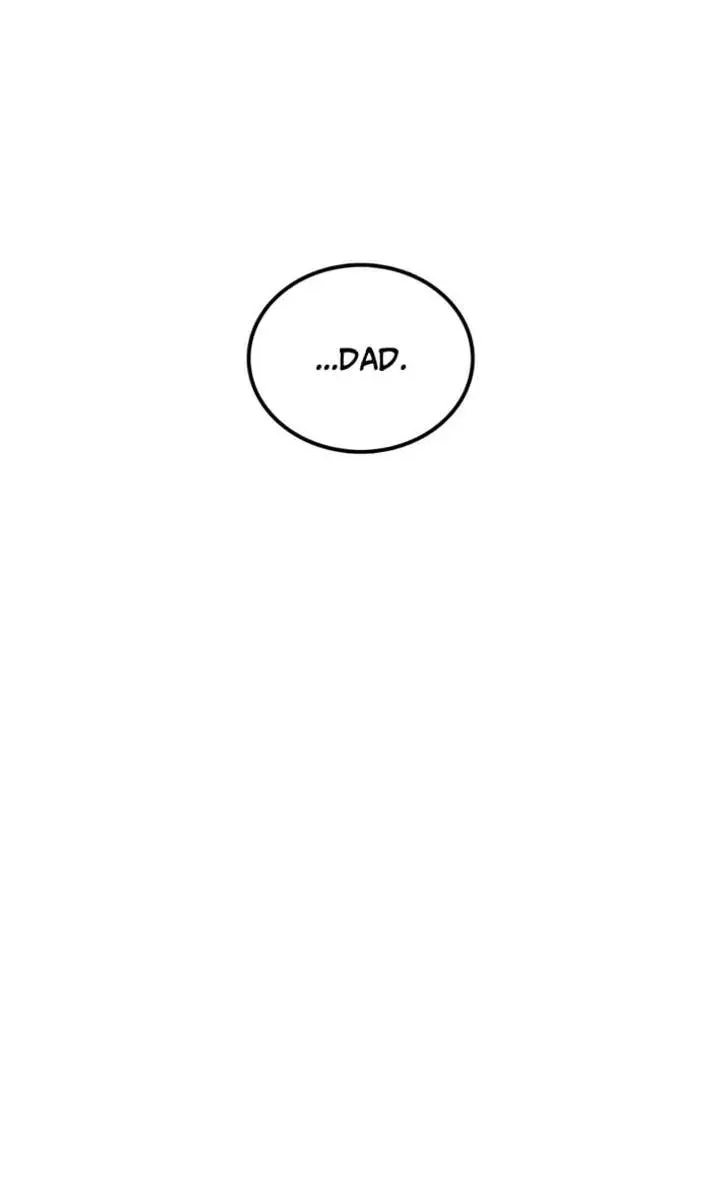 The House Without Time Chapter 226 Page 78